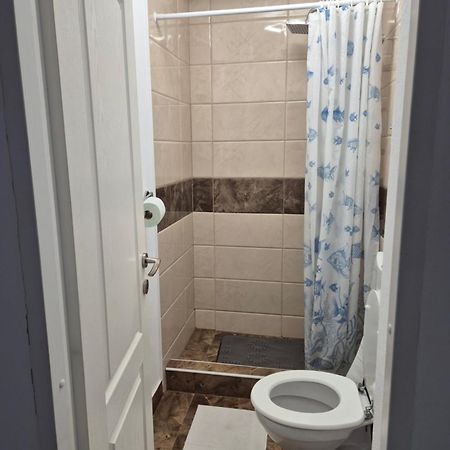 Apartament 4 Camere Orşova Exterior foto