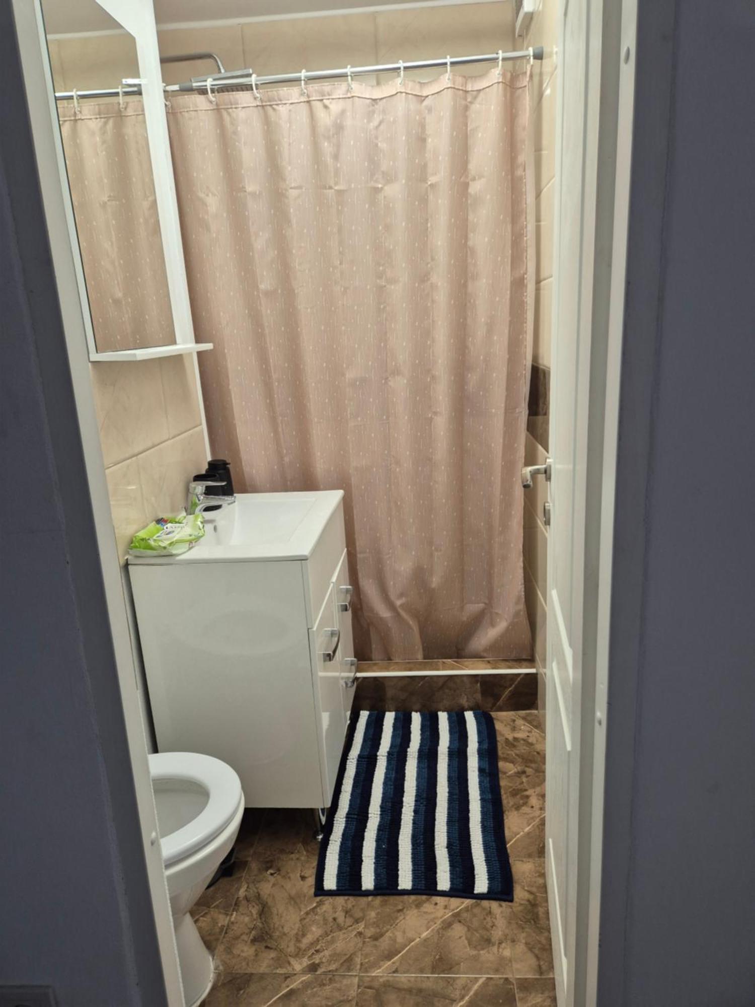 Apartament 4 Camere Orşova Exterior foto